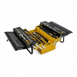 Cassetta degli attrezzi 89...