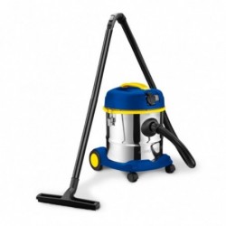 Hoover 1200W 20L GOODYEAR...