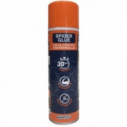 Colla universale Spray...