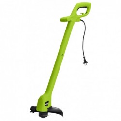 Tagliabordi elettrico...