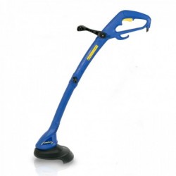 Spigolatrice 350W Taglio...