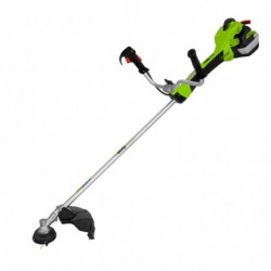 Decespugliatore 47Cm3 2.7CV...