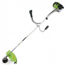 Decespugliatore 43cm3...