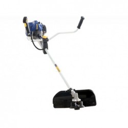 Decespugliatore termico...