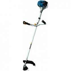 GOODYEAR 52 Cm3 2T...