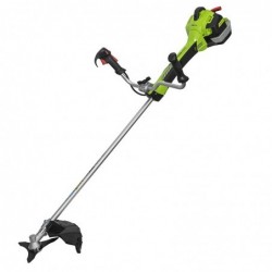 Decespugliatore Termico...