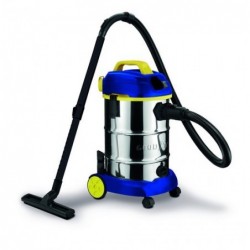 Hoover 1600W 30L GOODYEAR...