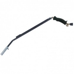 ALPENTECH Piezo GAS...