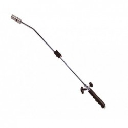 Diserbatore termico...