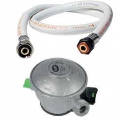 Confezione Tubo flessibile...