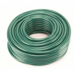 Tubo per irrigazione 50 m...