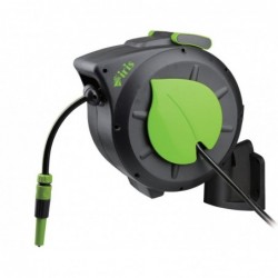 Avvolgitubo 20m Avvolgitubo...