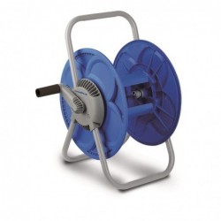 Avvolgitubo da giardino...