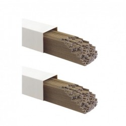 Elettrodi di saldatura...