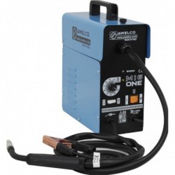 Saldatrice MIG NO GAS...