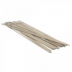 Elettrodi Acciaio Ghisa...