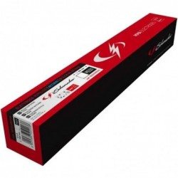 Elettrodi per saldatura...