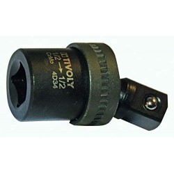 Giunto a percussione...