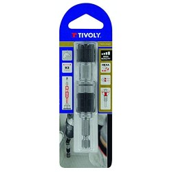 Portapunte girevole TIVOLY...