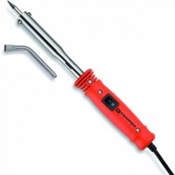 Saldatore 50W - 230 v...