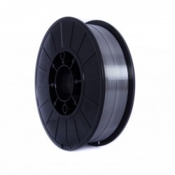 Filo animato 0,9 mm 900 g...