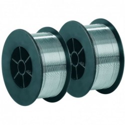 Filo animato 0,9 mm 900 g...