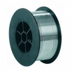 Filo animato 0,9 mm 1 kg...