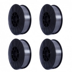 Filo animato mig Diam 0,9...