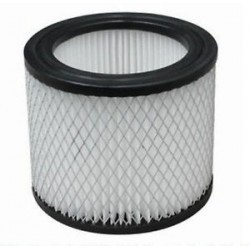 LAVOR Freddy 4in1 filtro...