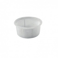 Filtro per spruzzatore a...