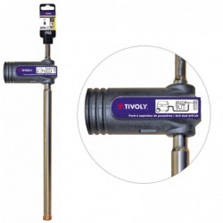 Trapano per calcestruzzo in...