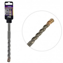 Trapano professionale per...