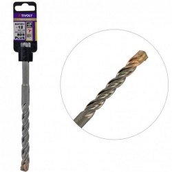 Trapano professionale per...