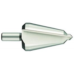 Trapano conico HSS TIVOLY...