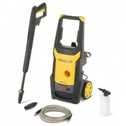 1400W STANLEY 110 Bar...