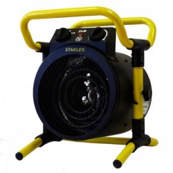 Generatore di aria calda...