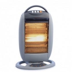 NIKLAS 1200W Riscaldatore...