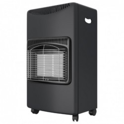 NOVA Riscaldatore a gas a...