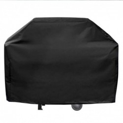 Coperchio per barbecue 160...