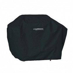Coperta classic XXL...