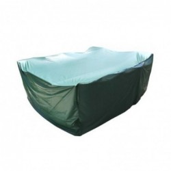 Copertura protettiva...