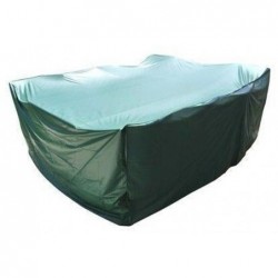 Copertura per mobili da...