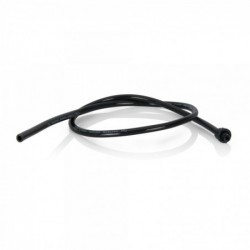 Tubo di ricambio per...