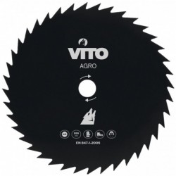 VITOGARDEN Lama da taglio...