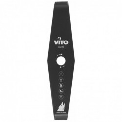 Lama VITO 310 mm per...