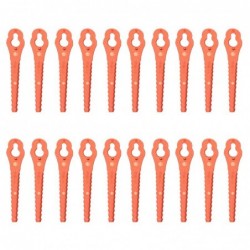 Set di 20 lame da taglio...