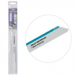 TIVOLY HSS Multi Materials...