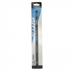 10 Lame per seghetto...