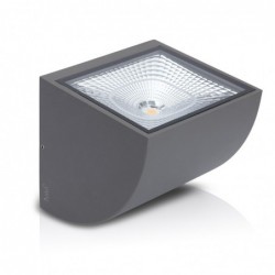 ASLO Luminor 12W 3000K...