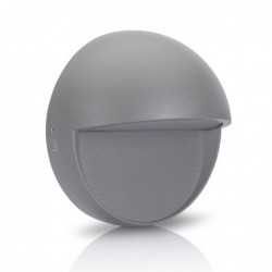 ASLO Luminor 6W 6000K...